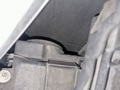 2017 Mercedes-Benz E 220 WDDZF0EB1HA050059 VIN:WDDZF0EB1HA050059