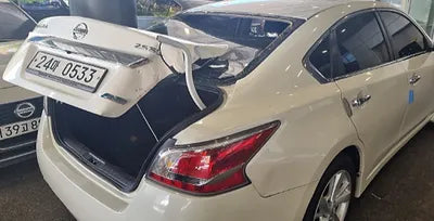 2016 Nissan Altima 1N4AL3AP6GC100871 VIN:1N4AL3AP6GC100871