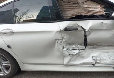 2015 BMW 530 WBA5D3102FD578206 VIN:WBA5D3102FD578206