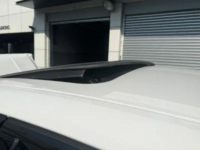 2019 BMW 330 WBA5R3103KAE82391 VIN:WBA5R3103KAE82391