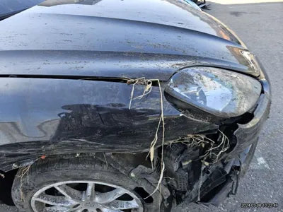 2019 Porsche Cayenne WP1AA2AY2KDA00609 VIN:WP1AA2AY2KDA00609