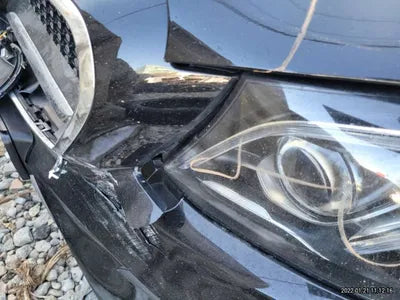 2020 Mercedes-Benz E 300 W1KZF4KB8LA841967 VIN:W1KZF4KB8LA841967