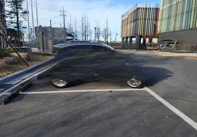 2019 Hyundai Kona KMHK381GFKU026364 VIN:KMHK381GFKU026364