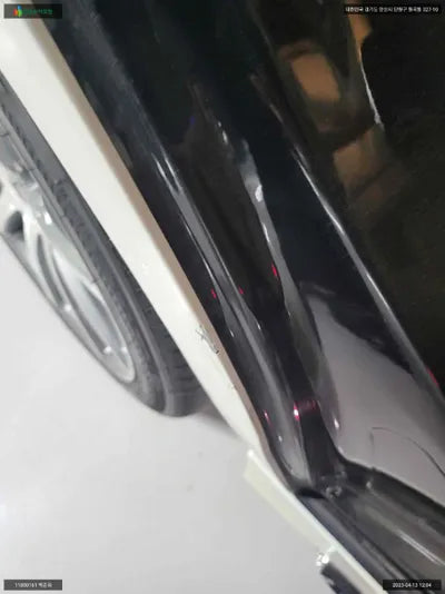 2015 Mercedes-Benz S 500 KL90A4AGGFK52D017 VIN:KL90A4AGGFK52D017