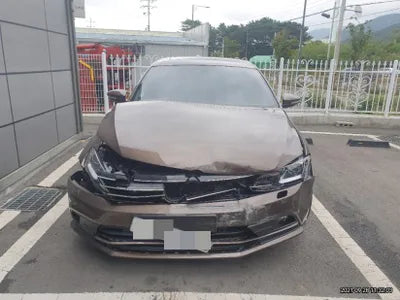 2015 Volkswagen Jetta WVWZZZ16ZFM016113 VIN:WVWZZZ16ZFM016113