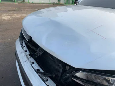 2015 Volkswagen Jetta WVWZZZ16ZFM019373 VIN:WVWZZZ16ZFM019373