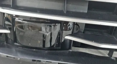 2021 Audi A6 WAUZZZF20MN040255 VIN:WAUZZZF20MN040255