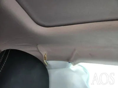 2018 Nissan Altima 1N4AL3AP3JC148903 VIN:1N4AL3AP3JC148903