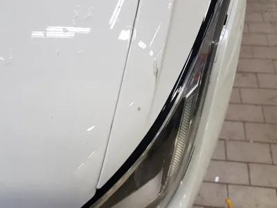 2022 Volkswagen Tiguan WVGZZZ5NZNW009315 VIN:WVGZZZ5NZNW009315