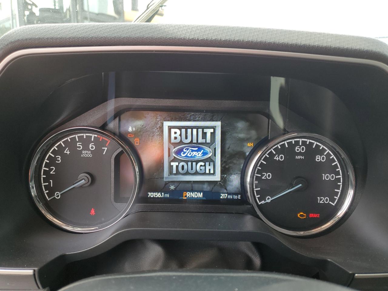 2022 FORD F150 SUPERCREW VIN:1FTFW1E87NKD95013