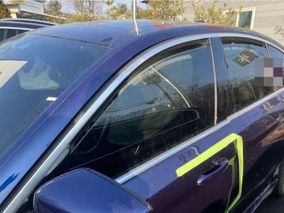 2020 BMW 530 WBAJR5104LWW75015 VIN:WBAJR5104LWW75015