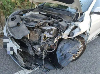 2017 Kia Sorento VIN: