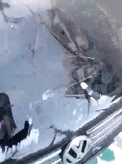 2015 Volkswagen Passat 1VWZZZA3ZFC037417 VIN:1VWZZZA3ZFC037417