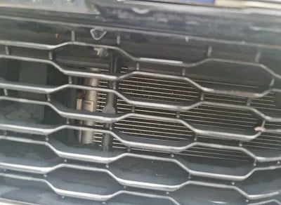 2021 BMW 745 WBA7D6109MCG70834 VIN:WBA7D6109MCG70834