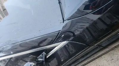 2020 BMW 530 WBAJS9103LCE15818 VIN:WBAJS9103LCE15818