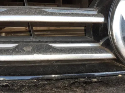 2020 Volkswagen Tiguan WVGZZZ5NZLW815893 VIN:WVGZZZ5NZLW815893
