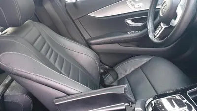 2018 Mercedes-Benz E 300 WDDZF4JB8KA540275 VIN:WDDZF4JB8KA540275