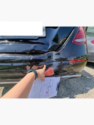 2017 Mercedes-Benz E 300 043KMWDDZF4KB4HA2 VIN:043KMWDDZF4KB4HA2