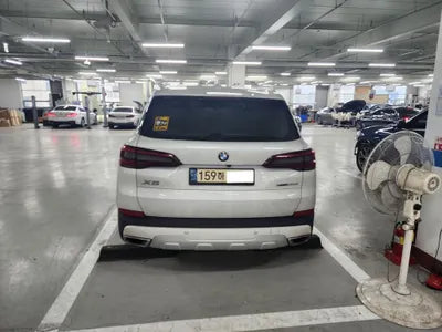 2020 BMW 630 WBACV6107L9D62262 VIN:WBACV6107L9D62262