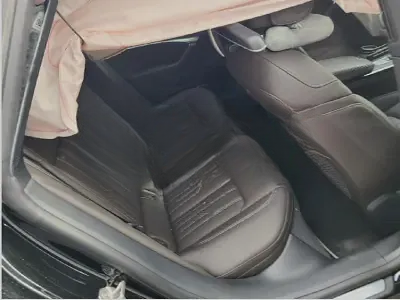 2022 Audi A7 WAUZZZF23NN021118 VIN:WAUZZZF23NN021118