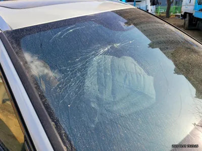 2020 Volvo V60 YV1ZZ102CL1047763 VIN:YV1ZZ102CL1047763