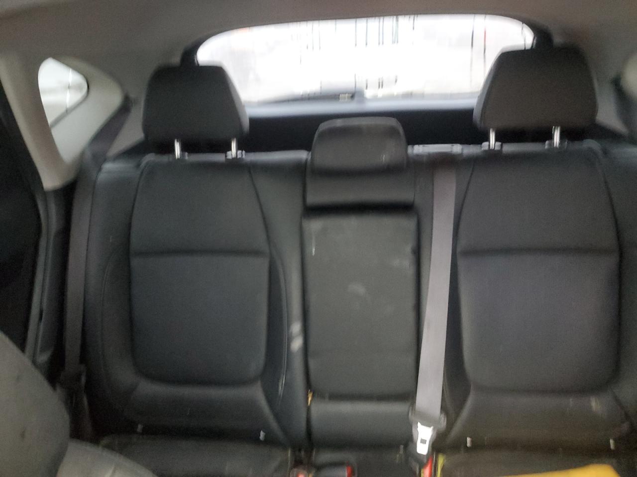 2024 KIA SELTOS EX VIN:KNDERCAA7R7527669