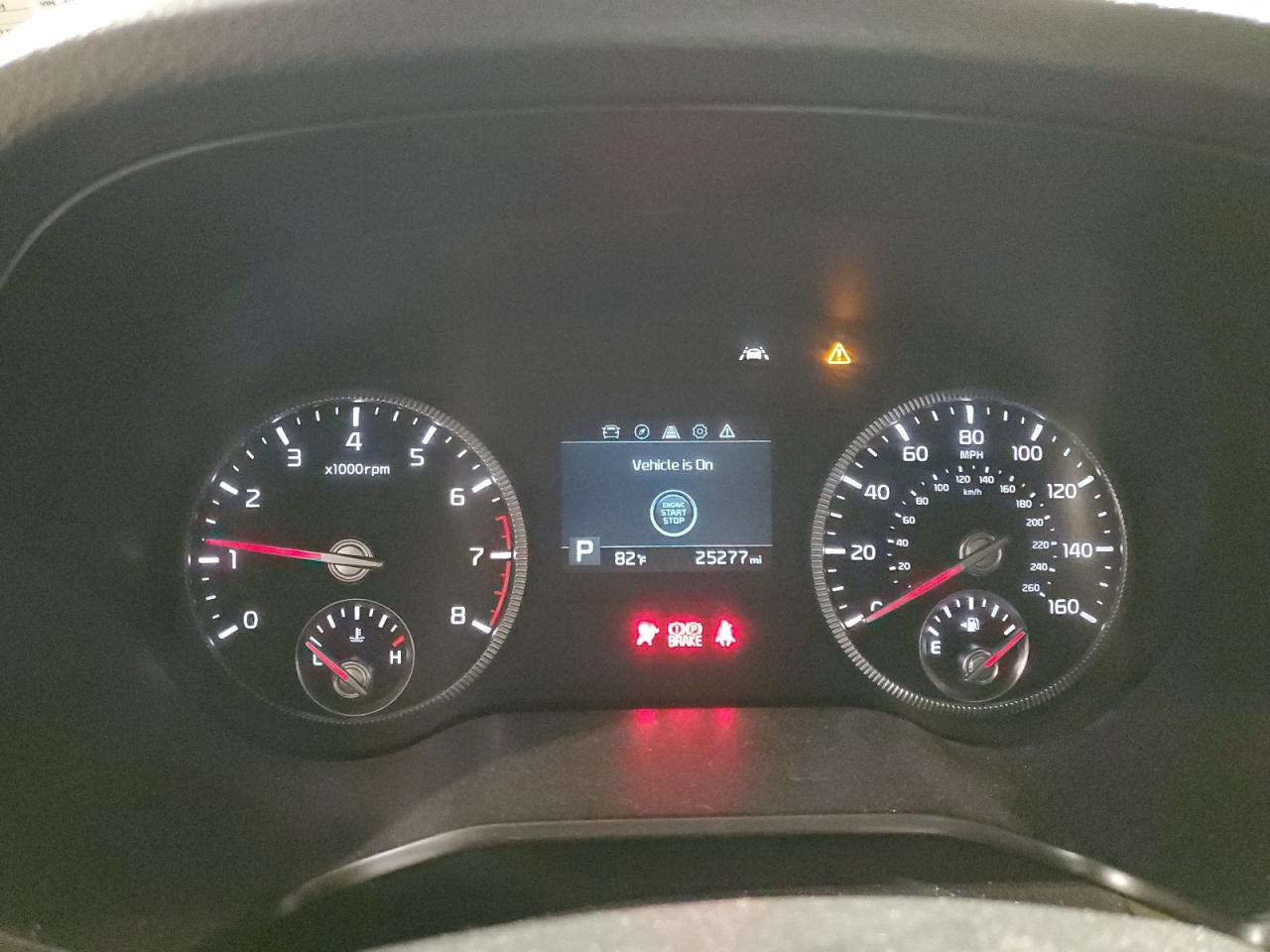 2022 KIA TELLURIDE EX VIN:5XYP3DHC2NG291274