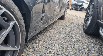 2021 Mercedes-Benz E 220 W1KZF0FB7MA964082 VIN:W1KZF0FB7MA964082