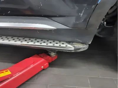 2023 Kia Sorento KNARL81BHPA229081 VIN:KNARL81BHPA229081