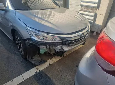 2017 Honda Accord 1HGCR2680HA512449 VIN:1HGCR2680HA512449