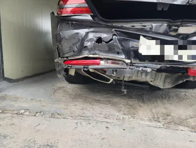 2019 Genesis G90 VIN: