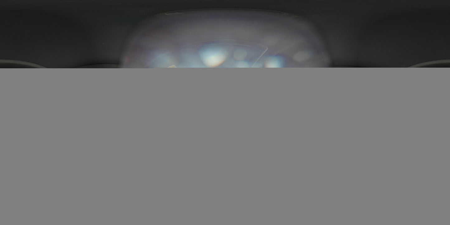 2023 HONDA CR-V SPORT TOURING VIN:2HKRS6H9XPH803581