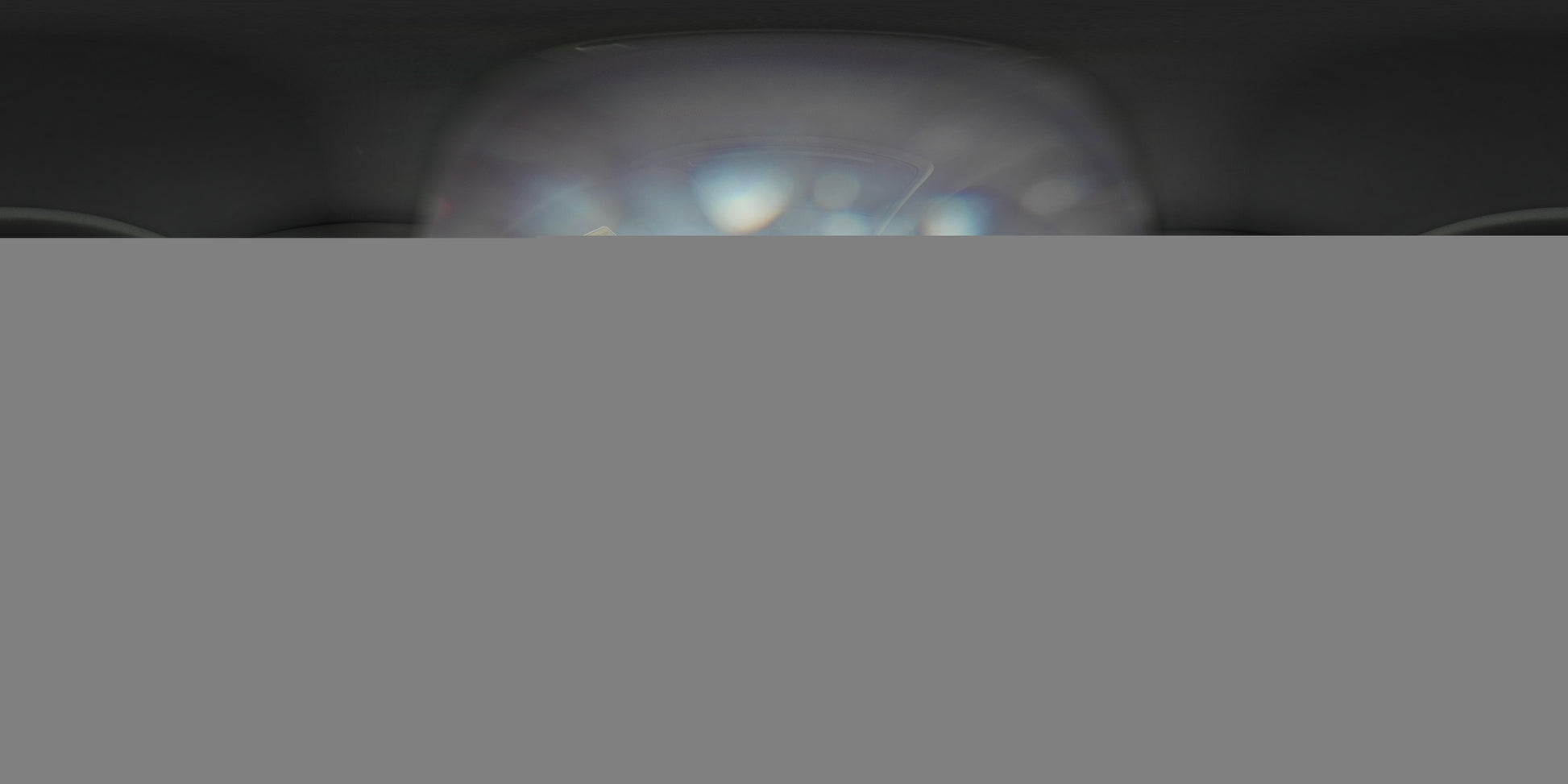 2023 HONDA CR-V SPORT TOURING VIN:2HKRS6H9XPH803581