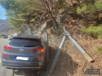 2020 Hyundai Tucson KMHJ3812GLU346141 VIN:KMHJ3812GLU346141