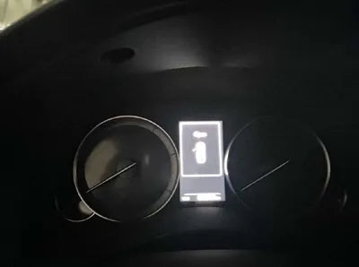 2018 Lexus ES 300 VIN: