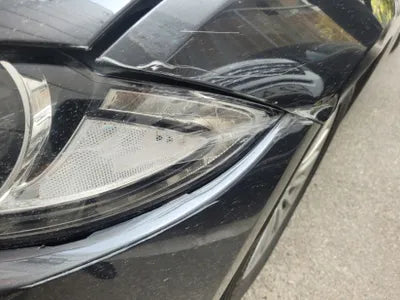 2015 Jaguar XF SAJAA05J9FDU67505 VIN:SAJAA05J9FDU67505