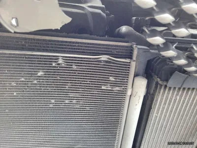 2015 Kia Sorento KNAPG81ABFA095638 VIN:KNAPG81ABFA095638