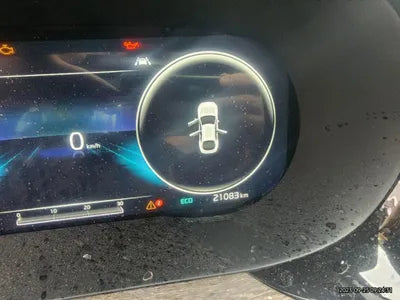 2020 Kia K5 KNAG3412BLA072194 VIN:KNAG3412BLA072194