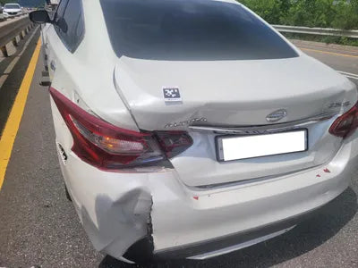 2018 Nissan Altima 1N4AL3AP3JC167452 VIN:1N4AL3AP3JC167452