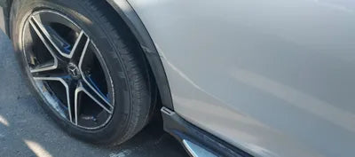 2020 Mercedes-Benz GLC 300 W1N0J8EB5LF807856 VIN:W1N0J8EB5LF807856