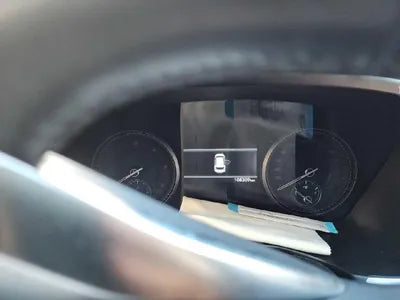 2020 Hyundai Santa FE VIN: