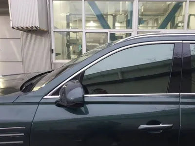 2022 Genesis GV80 VIN: