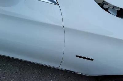 2019 Mercedes-Benz E 300 WDDZF5DB5KA670449 VIN:WDDZF5DB5KA670449