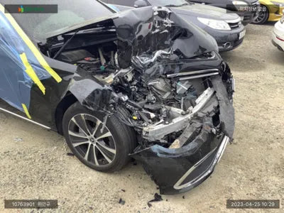 2021 Mercedes-Benz E 300 W1KZF5EB6MA885744 VIN:W1KZF5EB6MA885744