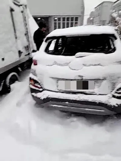 2017 Hyundai Kona VIN: