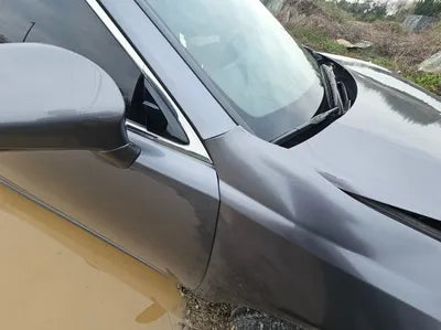 2017 Lexus ES 300 JTHBW1GG7H2148418 VIN:JTHBW1GG7H2148418