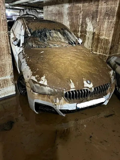 2021 BMW 540 WBACR6107M9F14725 VIN:WBACR6107M9F14725