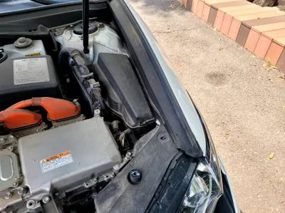 2017 Lexus ES 300 JTHBW1GG5H2165749 VIN:JTHBW1GG5H2165749