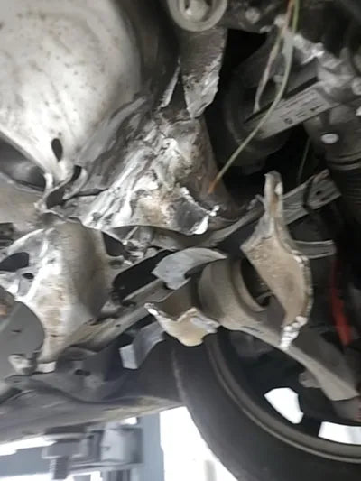 2015 BMW 528 WBA5A5108FGT89739 VIN:WBA5A5108FGT89739