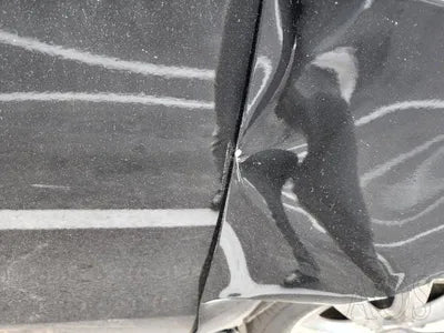 2017 Mercedes-Benz B 200 WDDMH0JBXHN182952 VIN:WDDMH0JBXHN182952